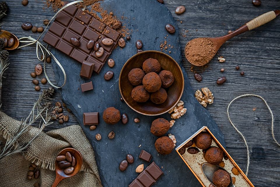 每一天望海,每一天相对。