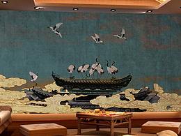 文创产品