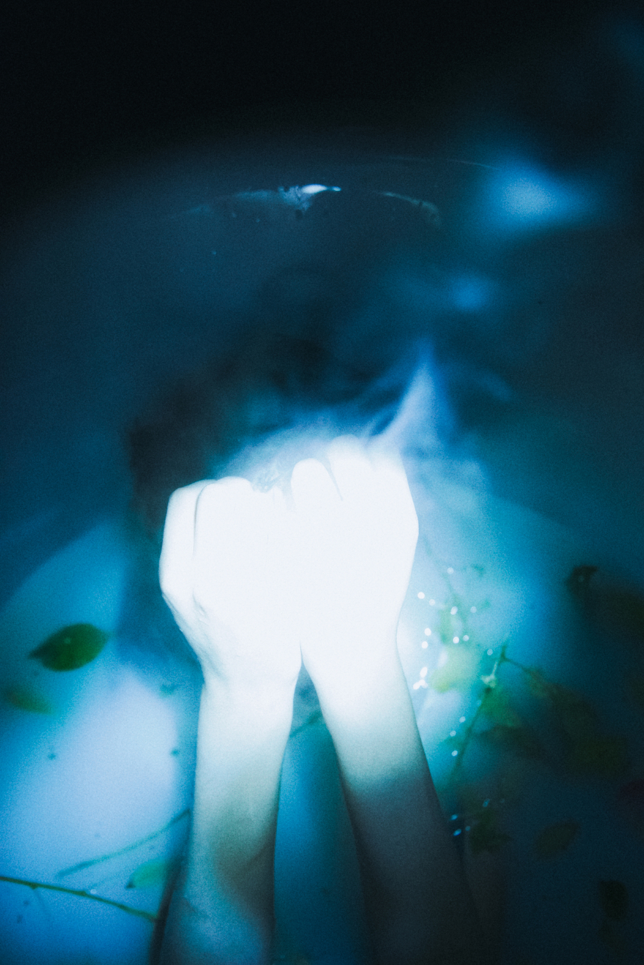 过程（图ZMTM0OTc1NDU2） - 人像摄影 - 站酷设计师Youth疯子原创素材 - 站酷ZCOOL