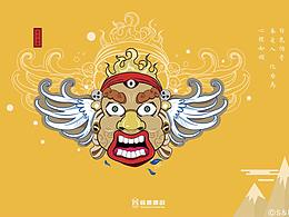 毕设