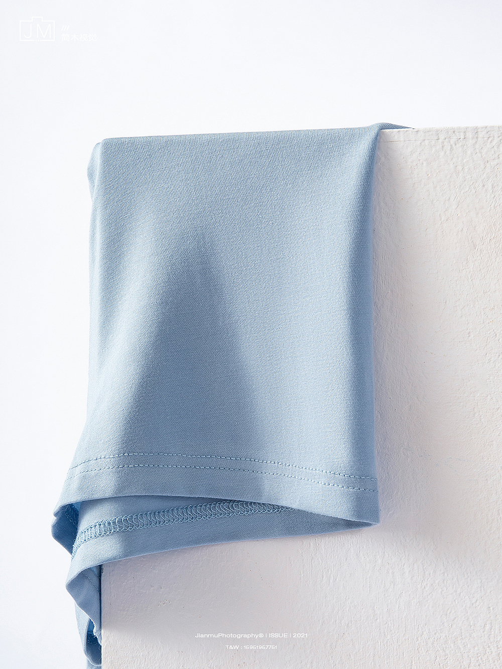 男士内裤摄影丨13KONG × 简木视觉 男士内衣 产品拍摄