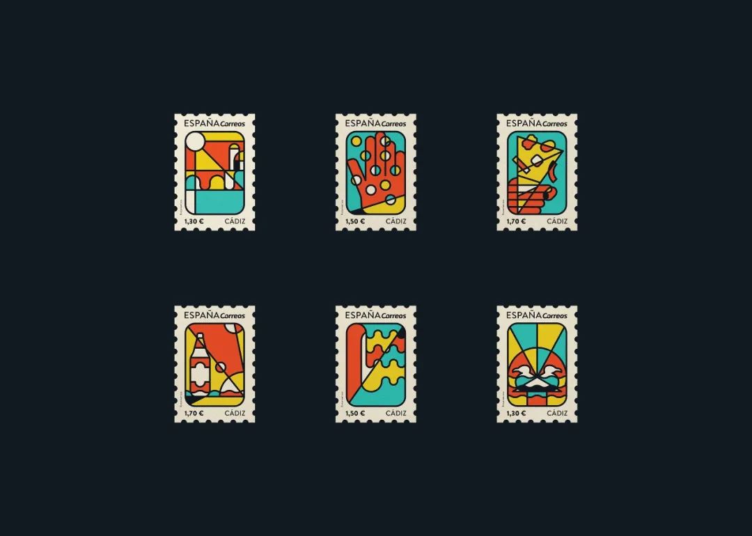 一边沉淀一边演变