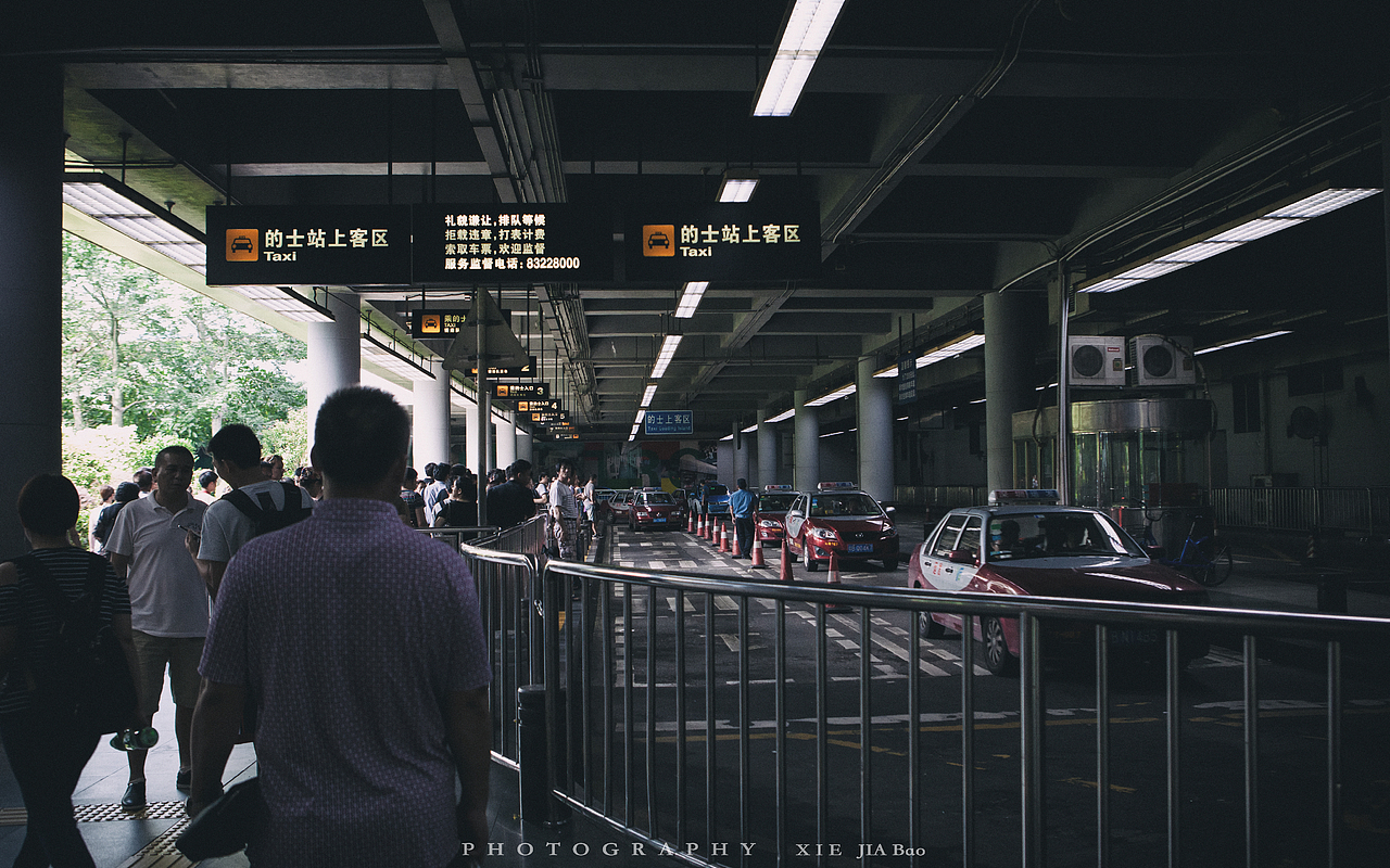 Hong Kong（图ZODQ5NzQzMDg=） - 人文/纪实摄影 - 站酷设计师摄影师_谢嘉宝原创素材 - 站酷ZCOOL