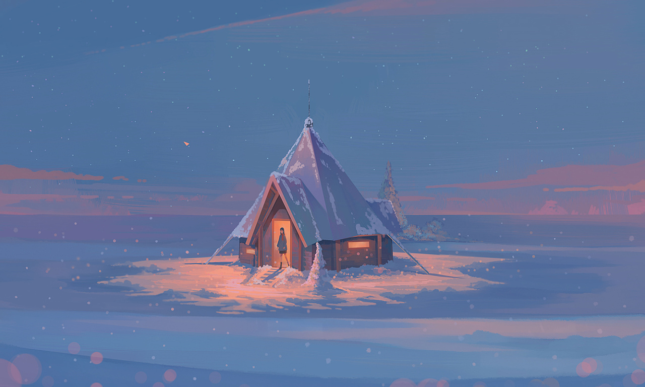 见崎玄英的个人主页（封面预览） - 主页封面设置 - 站酷设计师见崎玄英原创素材 - 站酷ZCOOL