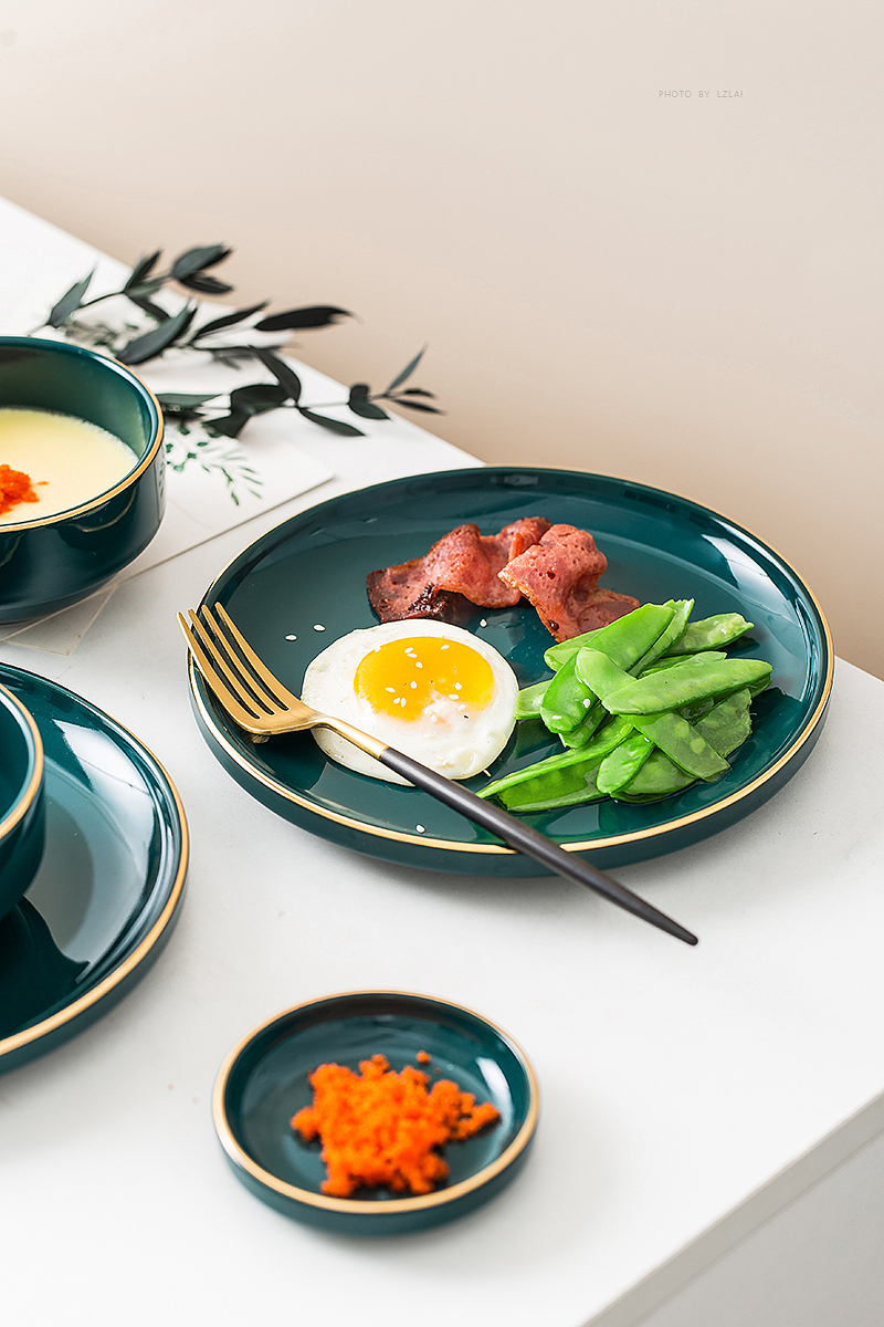 影食日记（图ZMTYyMDU0MjMy） - 产品摄影 - 站酷设计师夕食舍原创素材 - 站酷ZCOOL