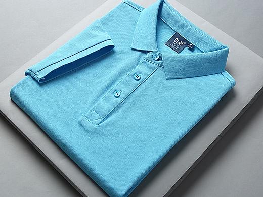 服裝平鋪掛拍3D拍攝（個(gè)人主頁(yè)-ZNTEwMjUwNzY=） - 產(chǎn)品攝影 - 站酷設(shè)計(jì)師商業(yè)攝影楊光全原創(chuàng)素材 - 站酷ZCOOL