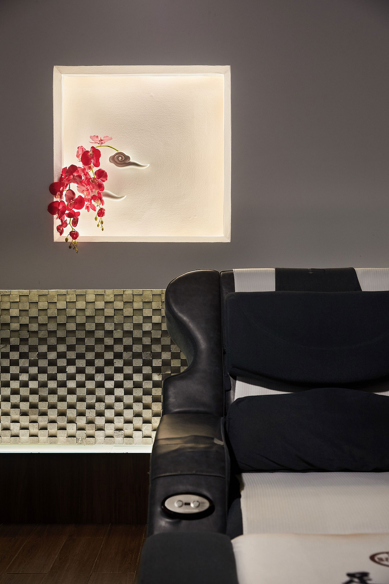 路得设计院｜发现秘境（图ZMjA4NjYwMTUy） - 家装设计 - 站酷设计师第七空间站原创素材 - 站酷ZCOOL