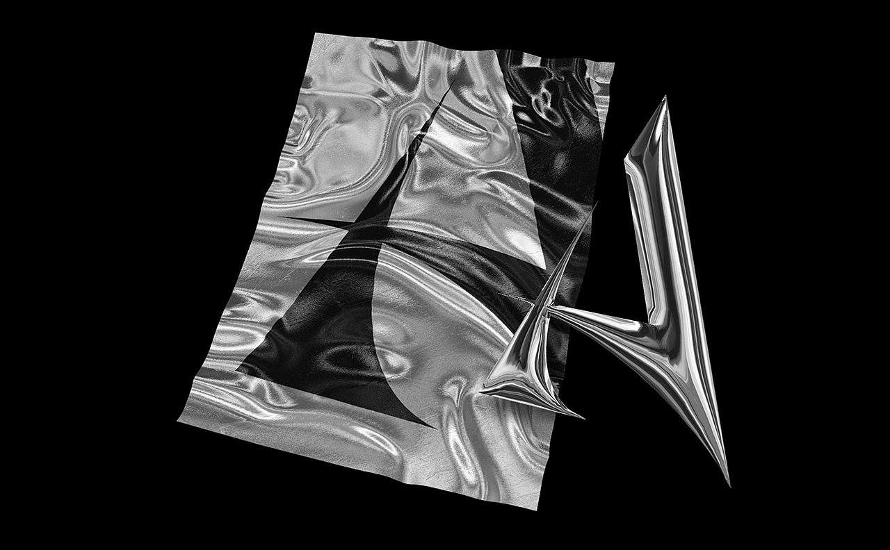 [VRD 2021] LAMiU品牌升级（图ZMjYyODIxNDA4） - 品牌 - 站酷设计师VRD_上合式設計原创素材 - 站酷ZCOOL