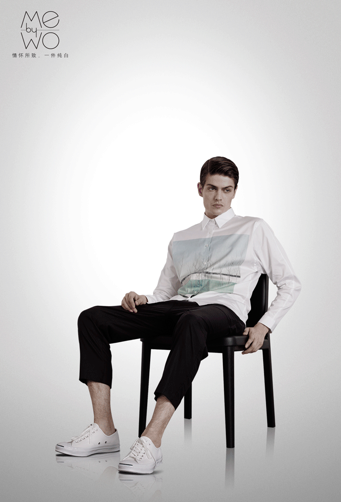 微信小图（图ZMzg2NjA0MjQ=） - 海报 - 站酷设计师L1F0611原创素材 - 站酷ZCOOL