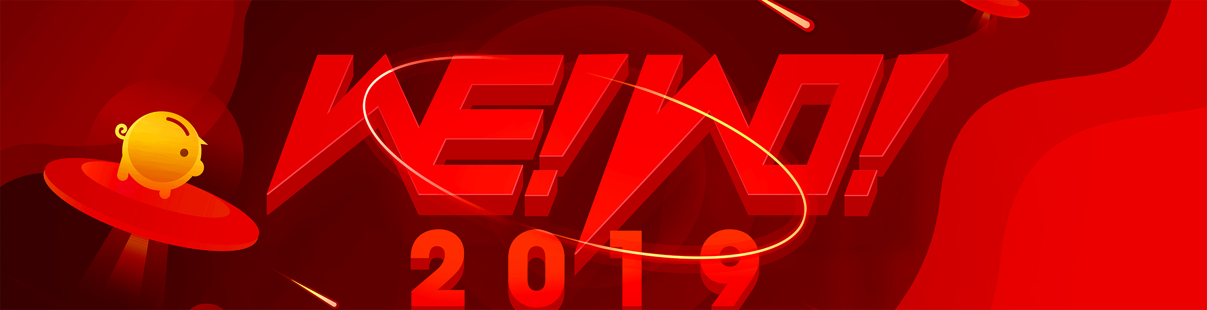 麦麦MM的个人主页（封面预览） - 主页封面设置 - 站酷设计师麦麦MM原创素材 - 站酷ZCOOL