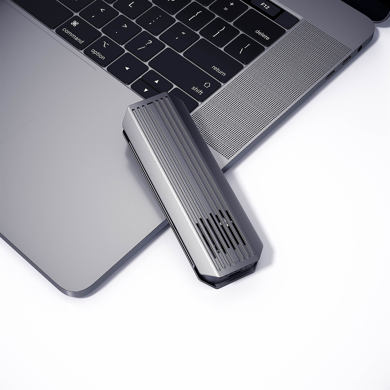 近期的一些工作渲染图