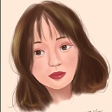 hu胡小小的头像