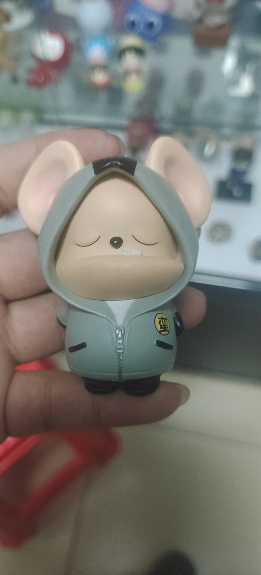 欢迎来图来样定制哦