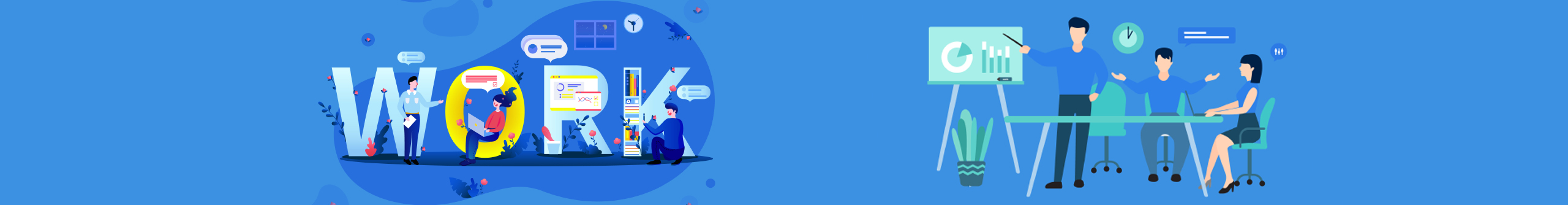 阿里苏夏的个人主页（封面预览） - 主页封面设置 - 站酷设计师阿里苏夏原创素材 - 站酷ZCOOL