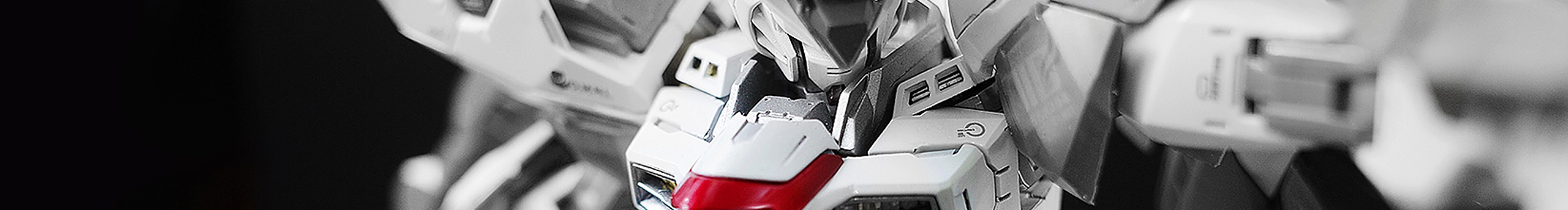 catcatbinbin的个人主页（封面预览） - 主页封面设置 - 站酷设计师catcatbinbin原创素材 - 站酷ZCOOL