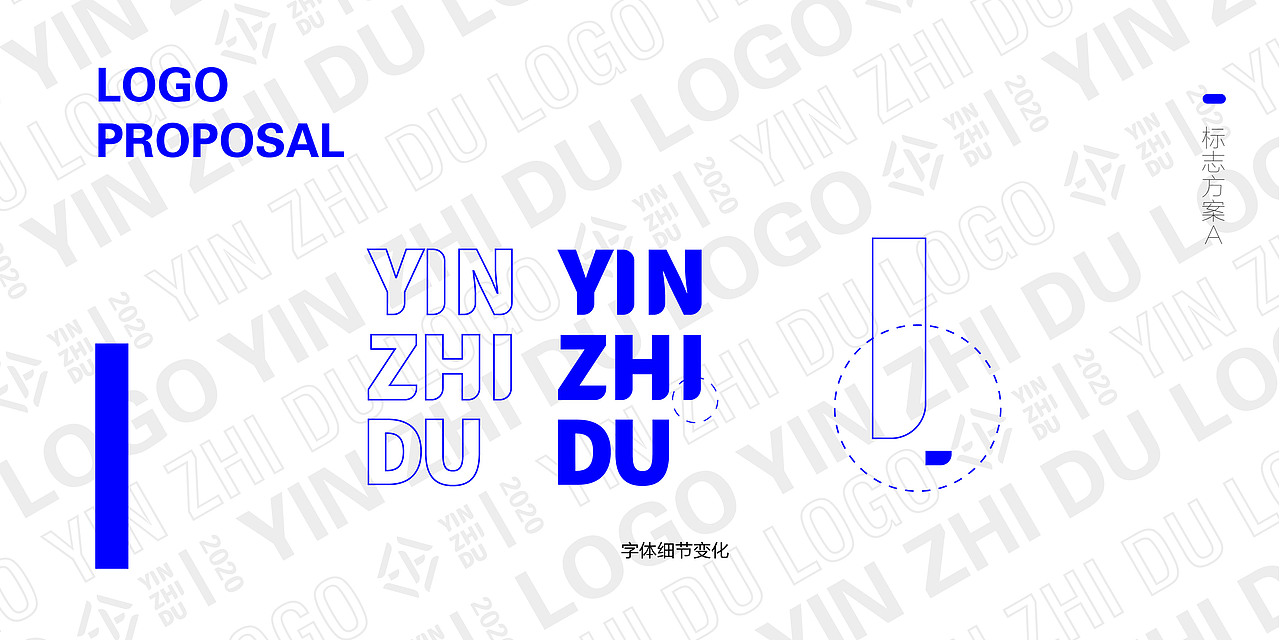 LOGO设计/文化传媒（图ZMjA1Mjc5MTU2） - Logo - 站酷设计师十大杰出青年之首原创素材 - 站酷ZCOOL