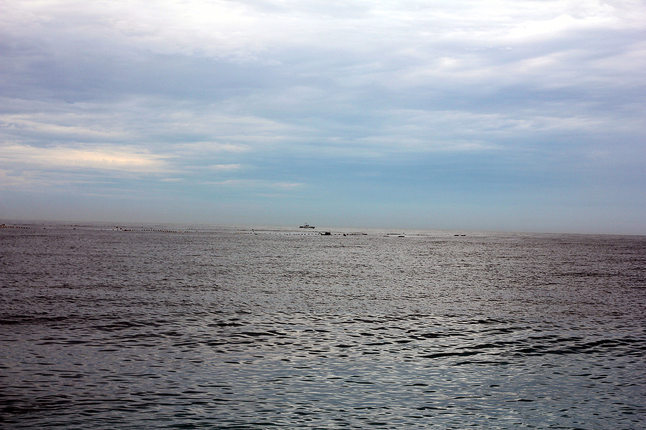 仲夏宝岛行【台湾】第三辑