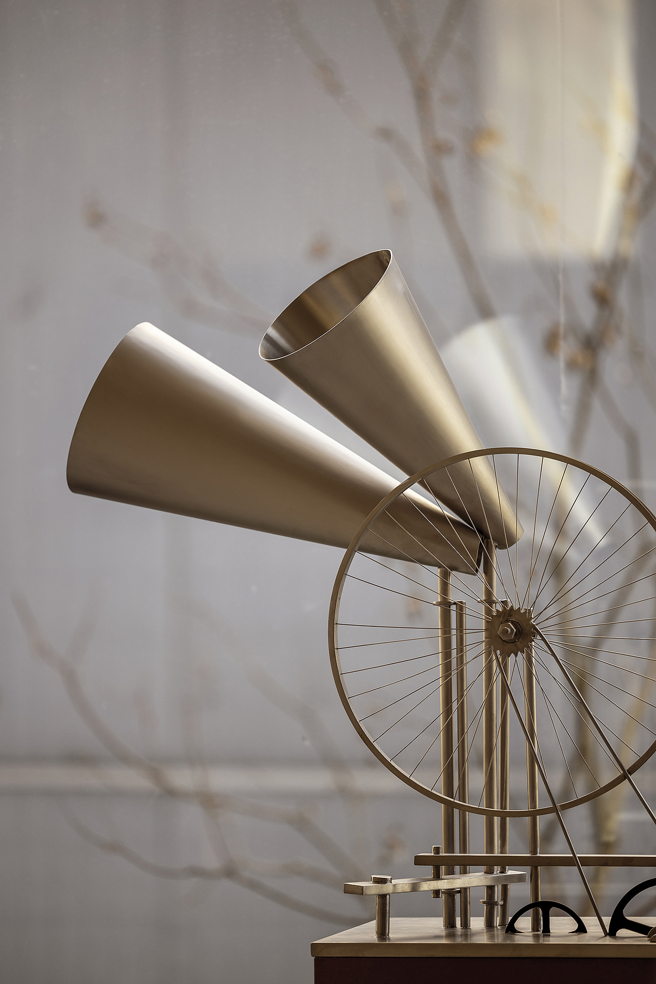 远洋长江樽国际无界艺术馆（图ZMjkyNTE2NTk2） - 环境/建筑摄影 - 站酷设计师钟子鸣Jerry原创素材 - 站酷ZCOOL