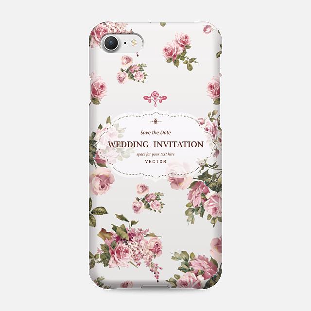 花纹系列（图ZODY4MTM5NTY=） - 商业插画 - 站酷设计师命运的交响曲原创素材 - 站酷ZCOOL