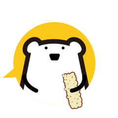 请你吃好吃的