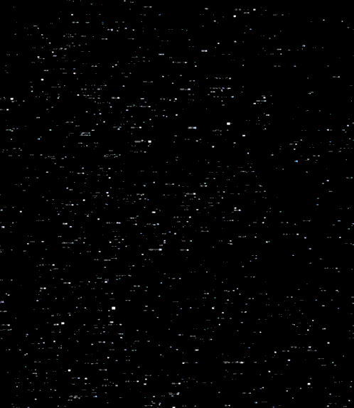 开心市民小荣的个人主页（背景预览） - 主页背景设置 - 站酷设计师开心市民小荣原创素材 - 站酷ZCOOL