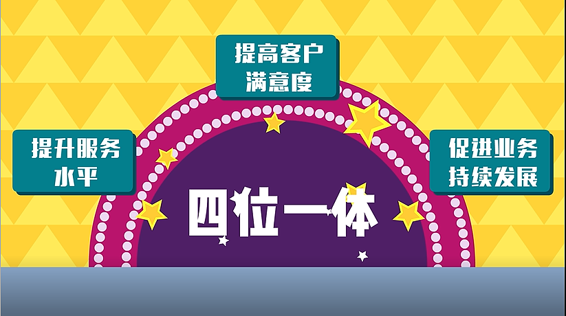 金融类银行宣传动画案例----中国光大银行（图ZMjMwOTI2ODQ0） - 动画片 - 站酷设计师虹姐说动画原创素材 - 站酷ZCOOL