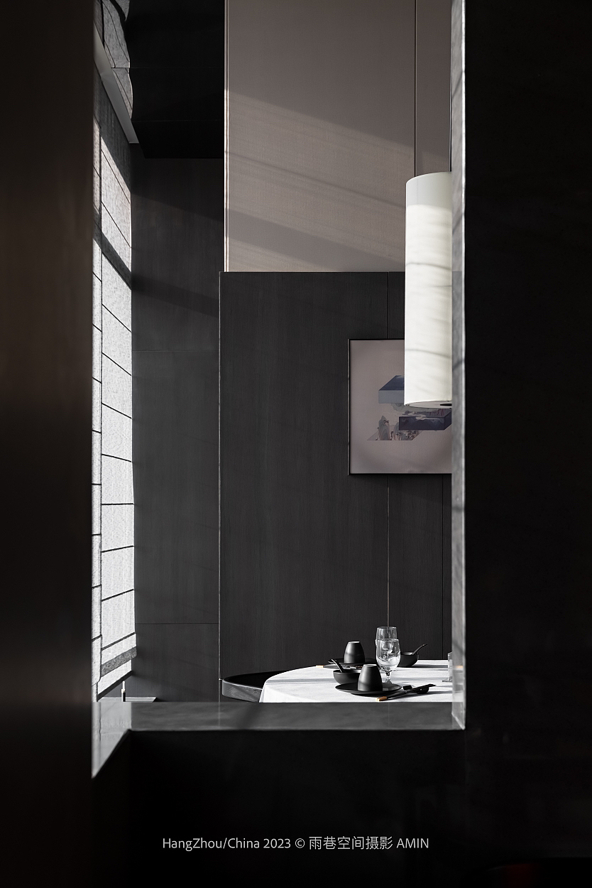 我借人间三两风 填我八千江南梦