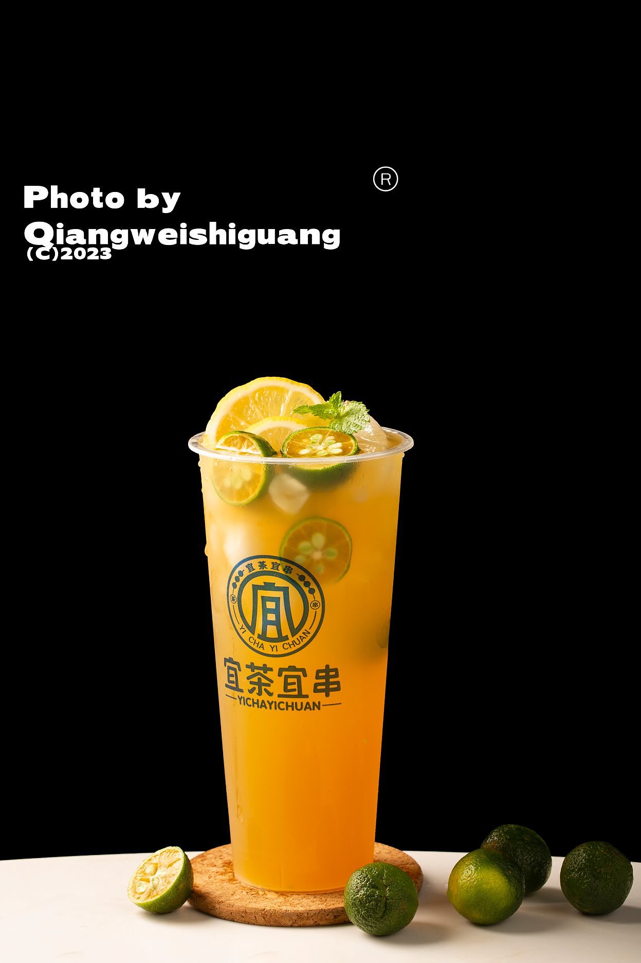 串串火锅（图ZMzUxMDA2NzMy） - 美食摄影 - 站酷设计师蔷薇食光原创素材 - 站酷ZCOOL