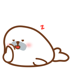 微信表情《BiaJiZ君的日常》（图ZNTg1NTcxMTI=） - 网络表情 - 站酷设计师一画画的院长原创素材 - 站酷ZCOOL