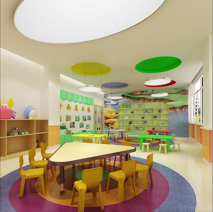成都幼儿园装修,成都幼儿园设计,成都幼儿园装修设计,成都幼儿园设计公司,成都幼儿园装修公司,成都专业幼儿园装修设计公司
                            咨询:24H 184-2830-8166