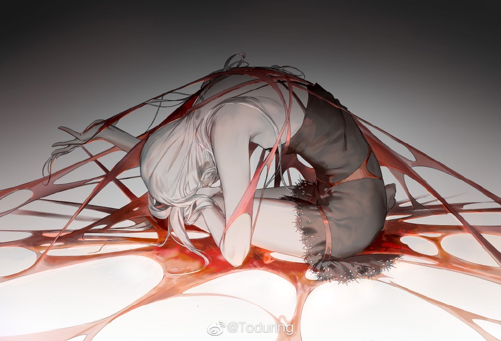 间一的个人主页（封面预览） - 主页封面设置 - 站酷设计师间一原创素材 - 站酷ZCOOL