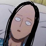 性感老吉的头像