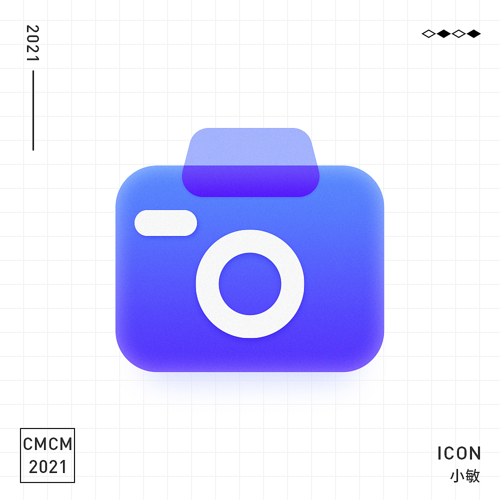 图标 ICON（图ZMjU4MTUxNDYw） - 图标 - 站酷设计师曹小米cm原创素材 - 站酷ZCOOL