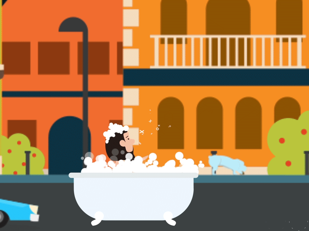 曹操传（图ZNjA4MjYzMDA=） - Motion Graphic - 站酷设计师渠小帅原创素材 - 站酷ZCOOL