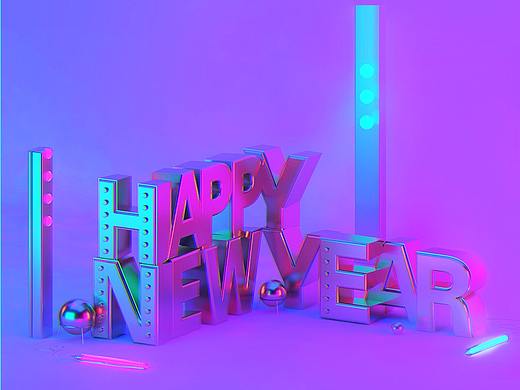 C4D