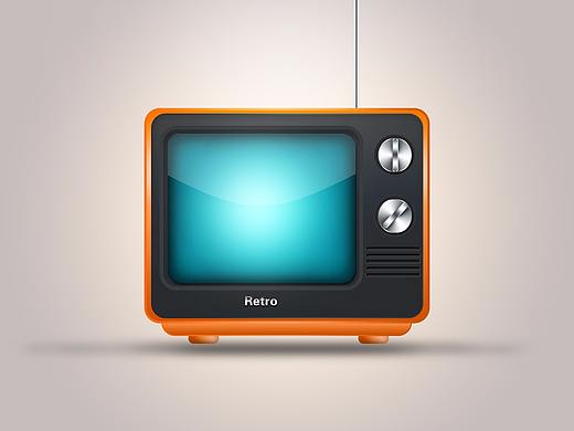 图层样式练习（个人主页-ZMzEzODM3NjA=） - 图案 - 站酷设计师剁椒水蜜桃原创素材 - 站酷ZCOOL