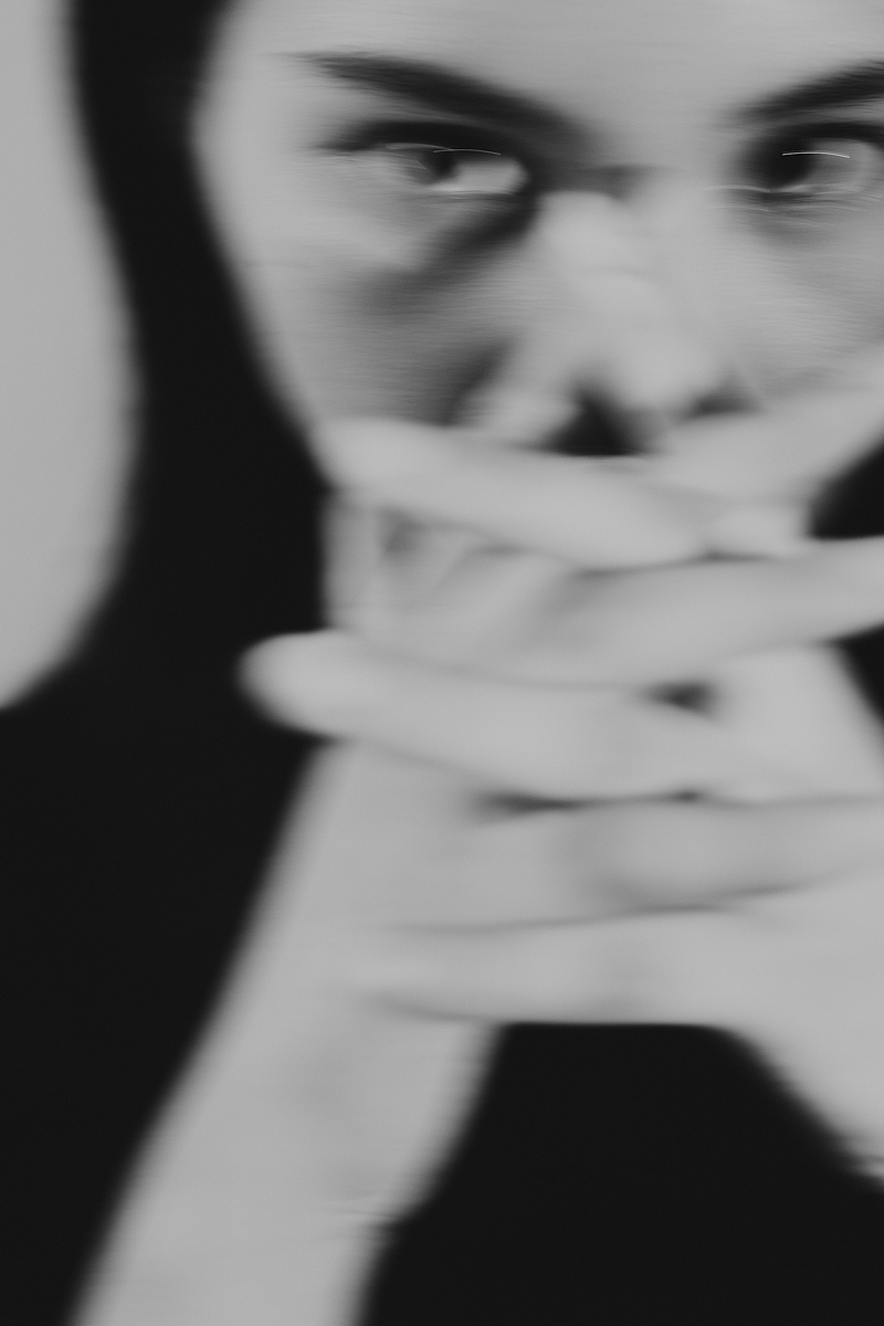 无处宣泄（图ZMjY1MTc3MjEy） - 人像摄影 - 站酷设计师无限TX原创素材 - 站酷ZCOOL