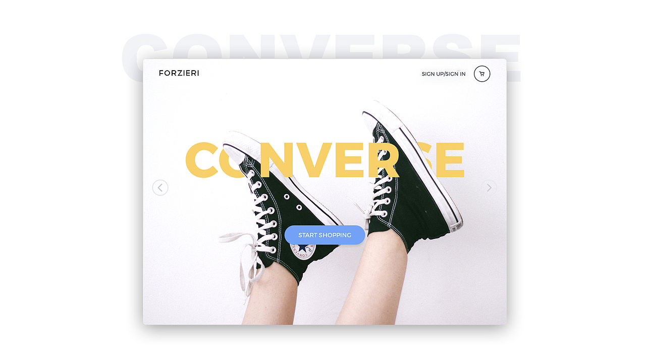 UI视觉设计师—作品集（图ZMTExMDM5NTQ0） - 其他UI - 站酷设计师胖呢呢原创素材 - 站酷ZCOOL