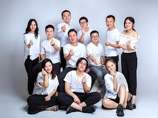 1986设计形象照（个人主页-ZMjk4NTA0MjA=） - 家装设计 - 站酷设计师长沙1986设计原创素材 - 站酷ZCOOL