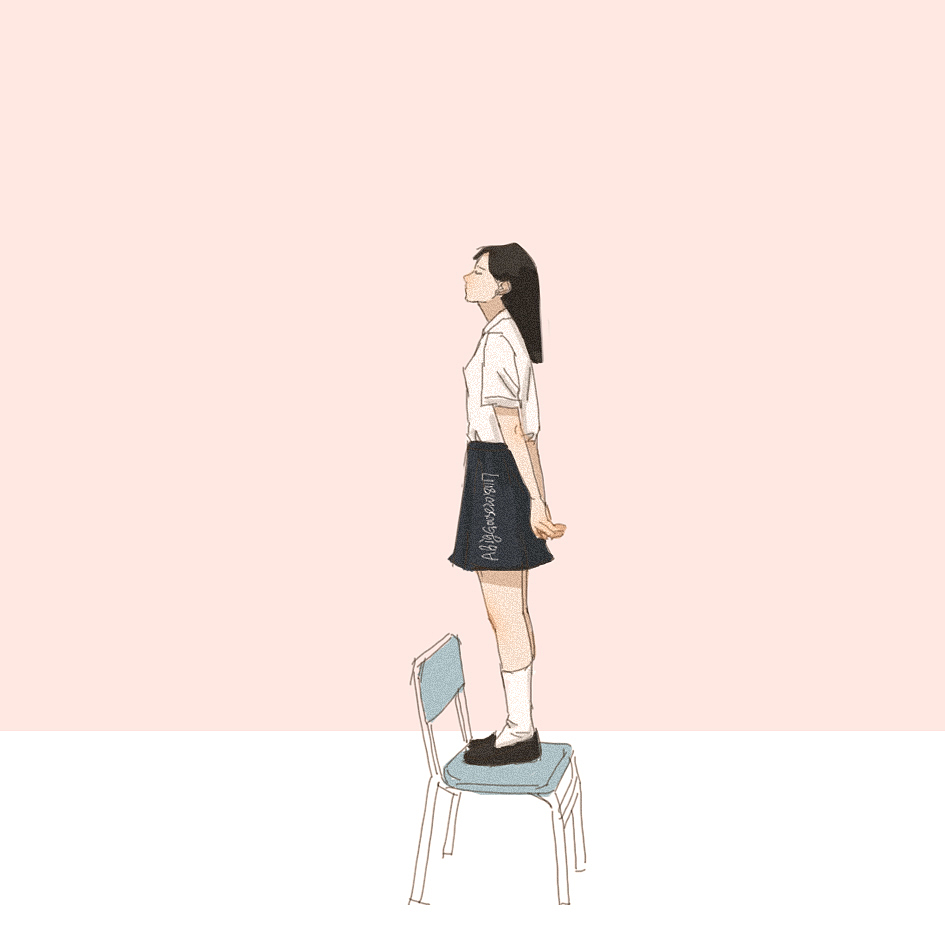 画照片（图ZMTM4MjkwODE2） - 创作习作 - 站酷设计师啊呀芽原创素材 - 站酷ZCOOL