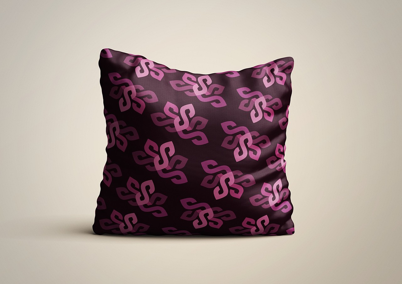 SHEFL（图ZOTE2OTk0NTY=） - 品牌 - 站酷设计师阿节原创素材 - 站酷ZCOOL