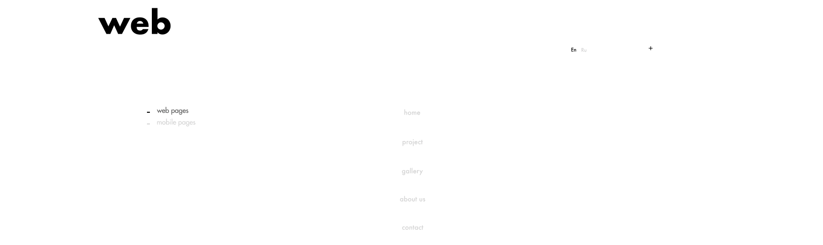 |博美建筑°| 建筑工作室（图ZMTE5NDcwNzEy） - 企业官网 - 站酷设计师不爱设计的糯米团原创素材 - 站酷ZCOOL