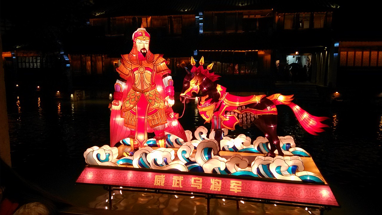 一次向往很久的旅行（图ZMjUwODI4NzI=） - 风光摄影 - 站酷设计师设计师小杜原创素材 - 站酷ZCOOL