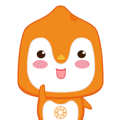 小小企鹅表情包（图ZOTkxOTI1MDg=） - 网络表情 - 站酷设计师空我啊原创素材 - 站酷ZCOOL