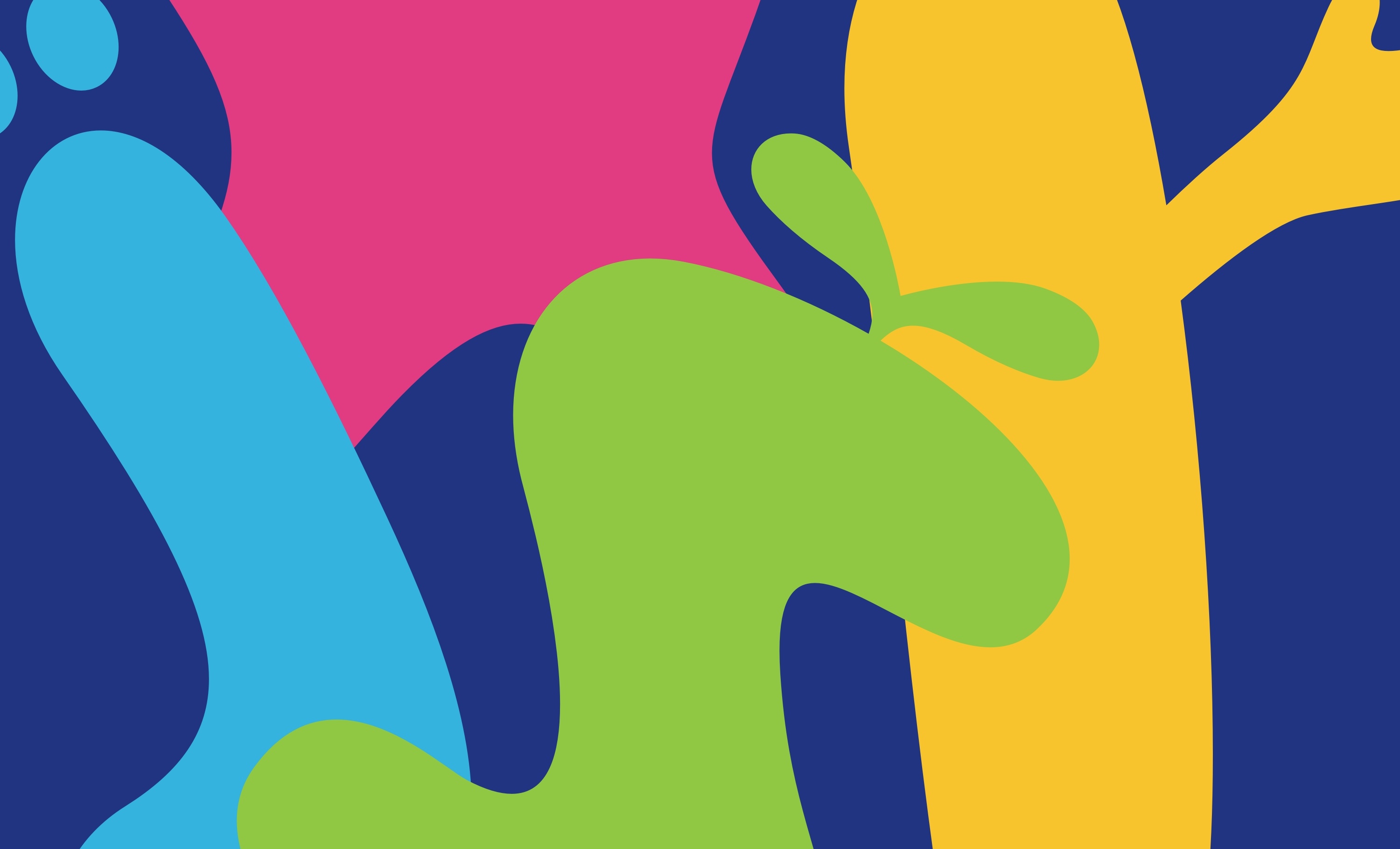 幼儿园 品牌设计