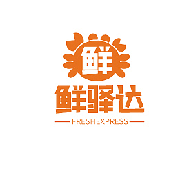 logo（图ZMjA5OTE5NzAw） - Logo - 站酷设计师sansansss原创素材 - 站酷ZCOOL