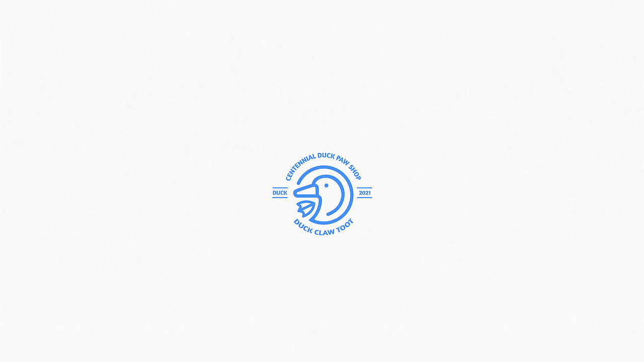 LOGO（图ZMjU3MjYxOTE2） - Logo - 站酷设计师LEAF豪原创素材 - 站酷ZCOOL