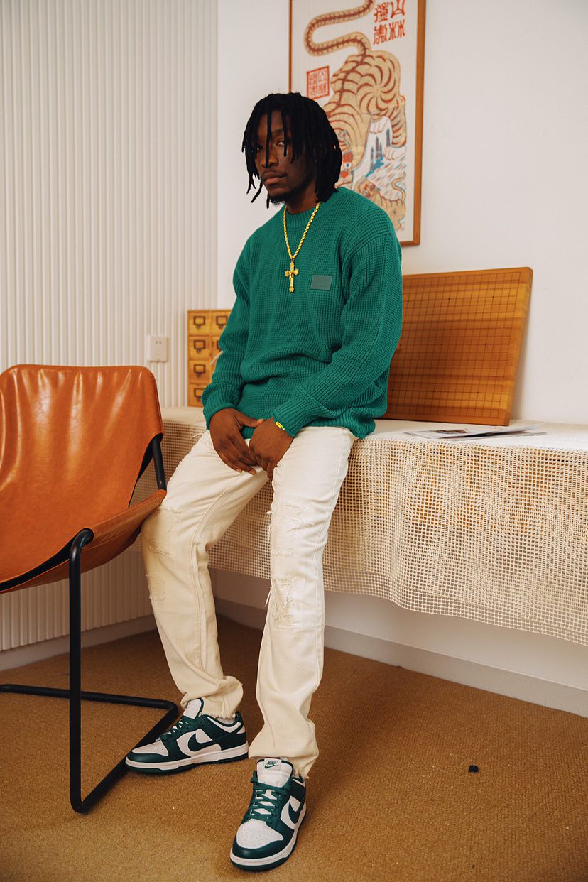 人像摄影/商业摄影/服装拍摄