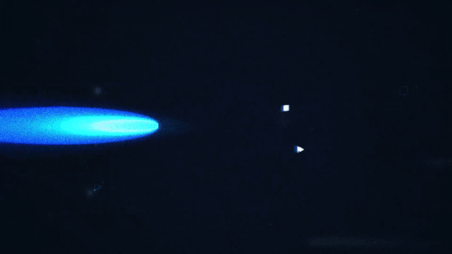 《游索不同》 PlayStaion中国发布会开场视频(图ZMTMzMzY4ODU2) - Motion Graphic - 站酷设计师天宗文化创意原创素材 - 站酷ZCOOL
