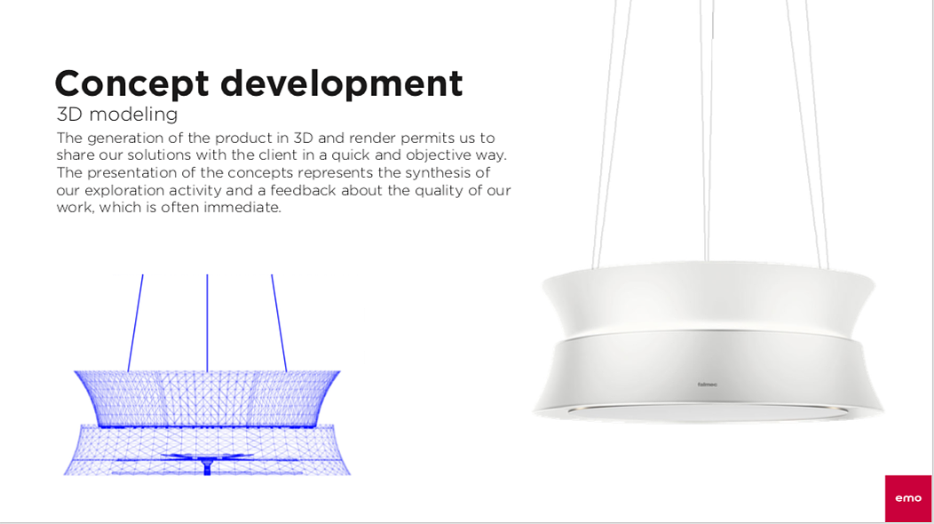 Life inspired（图ZMTMzNzE2NzA4） - 生活用品 - 站酷设计师asaliu原创素材 - 站酷ZCOOL